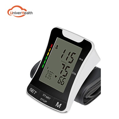 OEM Digital Medical Equipment Blood Pressure Machine Automatic Blood