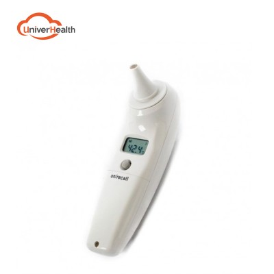 new design products of infrared ear thermometer for human body temperature