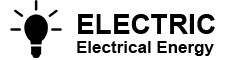 Hangzhou Universal Electronic Co., Ltd.